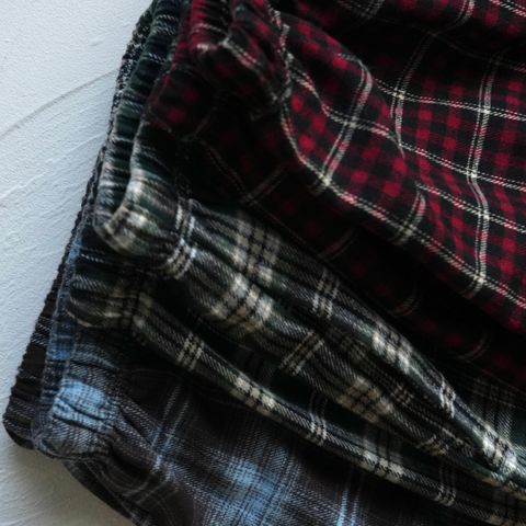 image_D78A6506-3B17-41E4-AD9A-1D58CD84BE02_1764657010