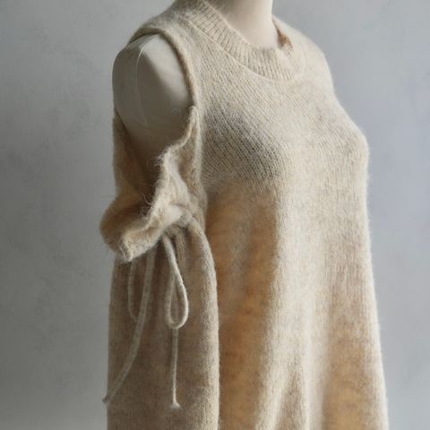 image_7BB4DE5D-48A0-4626-A948-832FABDE31A8_1764661840