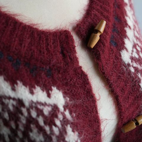 image_F516710B-C4B8-4368-996F-4075A34D40DD_1764662164