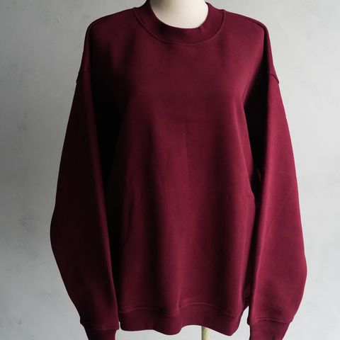 image_34091FC8-C53C-44B8-BBEF-124BB368A7B0_1764662623