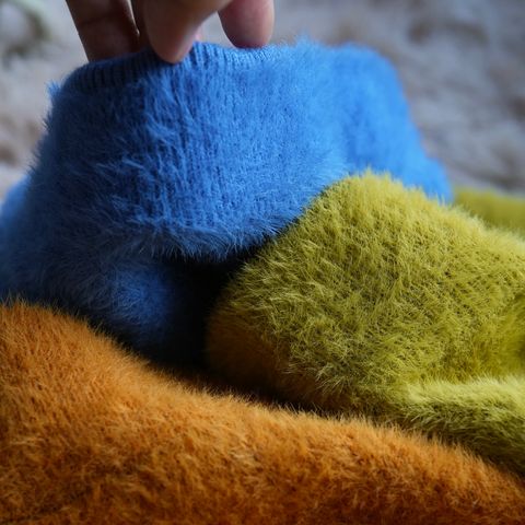 image_34E7F342-34FB-4D82-B6AC-0698DCC5CF80_1764914654