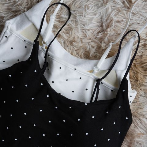 image_97210186-5F4F-48AB-8163-DB3273BD1B45_1764923892