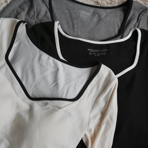 image_FEA14CF8-3348-41F2-9FA8-0355B22DD0B5_1764924293