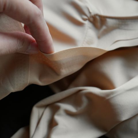 image_B2AF858E-46CC-4024-B676-FA5F2936578B_1764927143