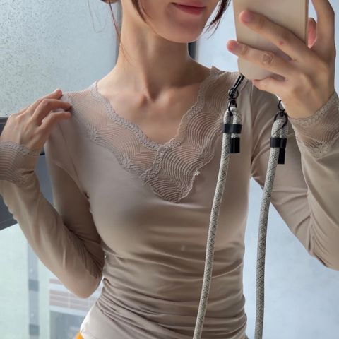 image_79A364C3-A3CA-4A96-B8F6-829D2C347AF3_1764928544