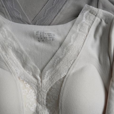 image_117ECB73-A237-4367-BAF9-5B09CC08CF28_1764930606