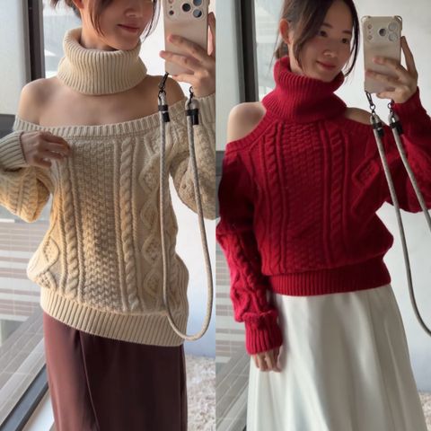 image_193C3203-3AB2-48AD-8DE8-ECE0DE13EA84_1765020559