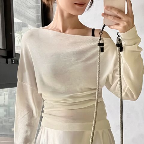 image_2B3B15A7-7CB7-44A5-A2EE-12F781790073_1765021527