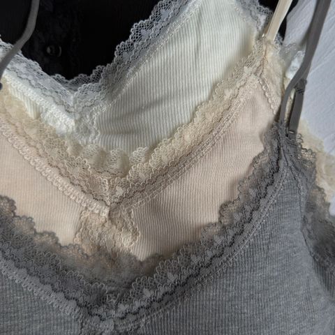 image_DC7DCA12-BA3C-4CB1-8393-4FC9976B6EF6_1765358582