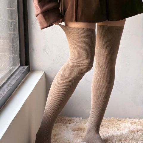 image_18D2CF9F-3171-43A1-884F-0F5B40E0C2DF_1765363310