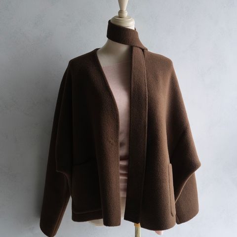 image_9E4A760D-A31E-4144-A1CF-0374A0970007_1765513562