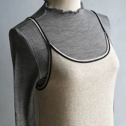 image_07BB3802-7D4A-459F-8C86-B96A62727355_1765524610