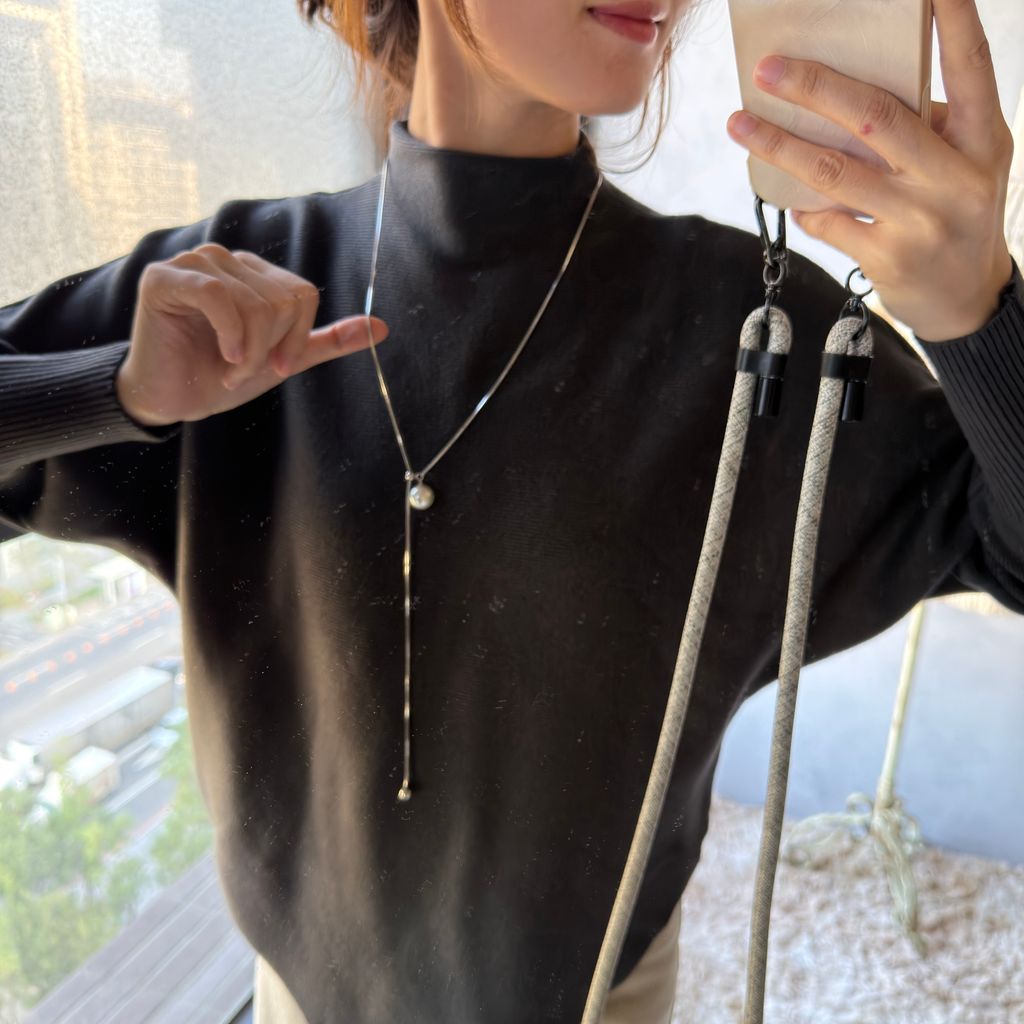 image_8EEA1FE4-45A7-48C6-A3CF-E1298E7050AC_1766069658