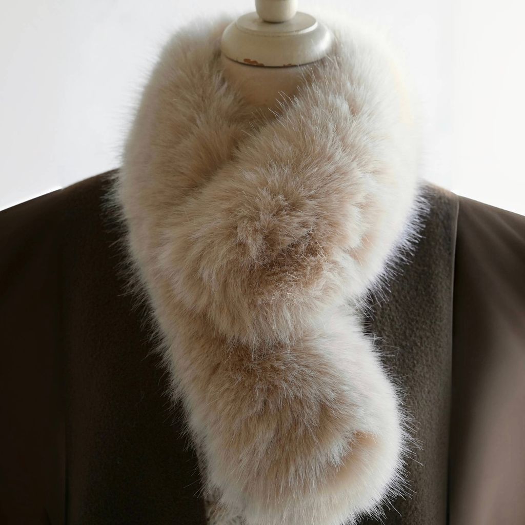 image_E25266B4-DCB4-4BB4-ABCF-35995C5A963C_1766070669