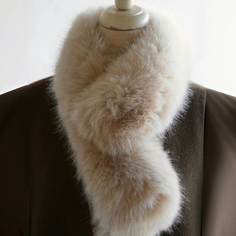 image_E25266B4-DCB4-4BB4-ABCF-35995C5A963C_1766070669