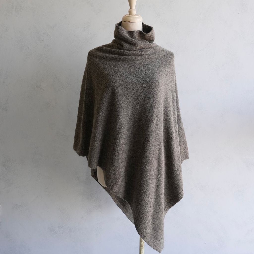 image_528762EE-F868-47BF-9E6A-22CB9BF3CC08_1766073154