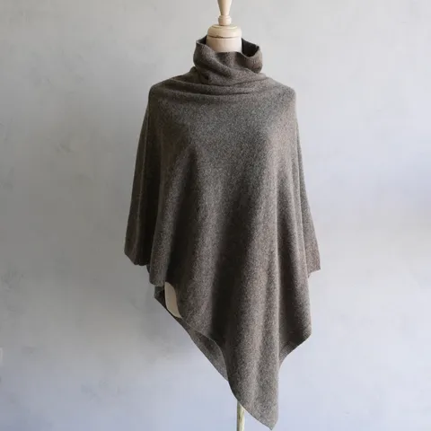 image_528762EE-F868-47BF-9E6A-22CB9BF3CC08_1766073154