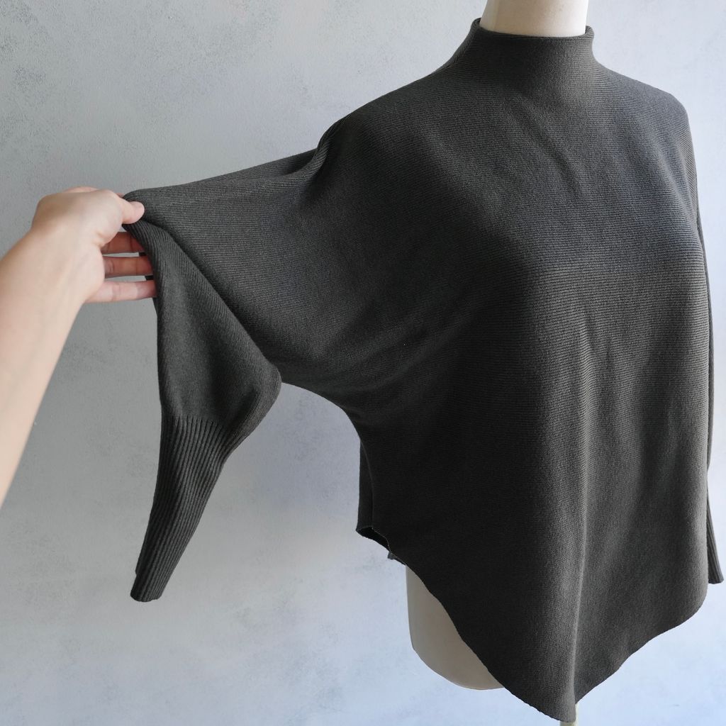 image_911AFC66-AF1E-48BF-BF46-E3BAC1B04F3E_1766073695