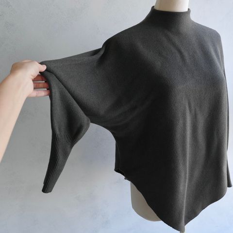 image_911AFC66-AF1E-48BF-BF46-E3BAC1B04F3E_1766073695