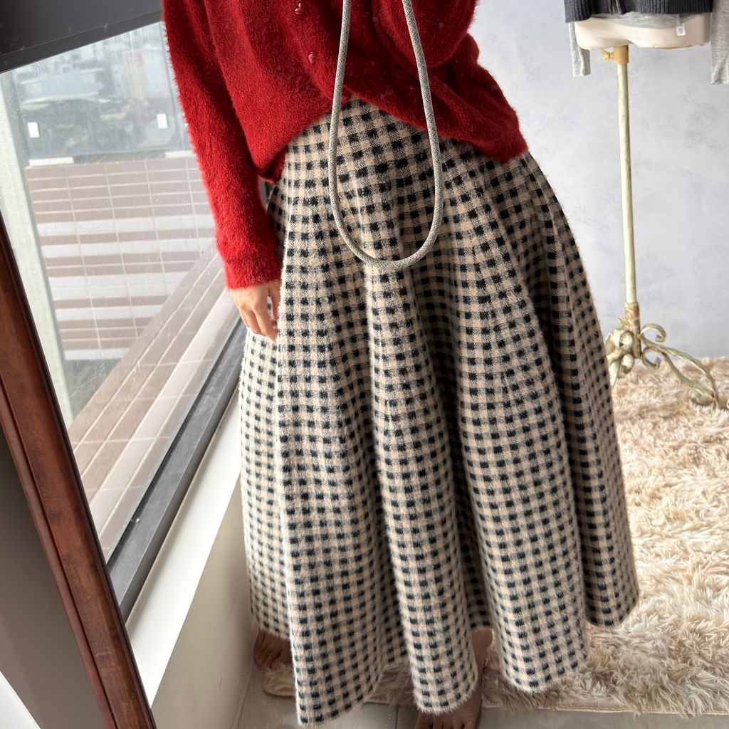 image_3EEB64B4-07B2-4156-938F-D9BB3AFF8FDD_1766149237