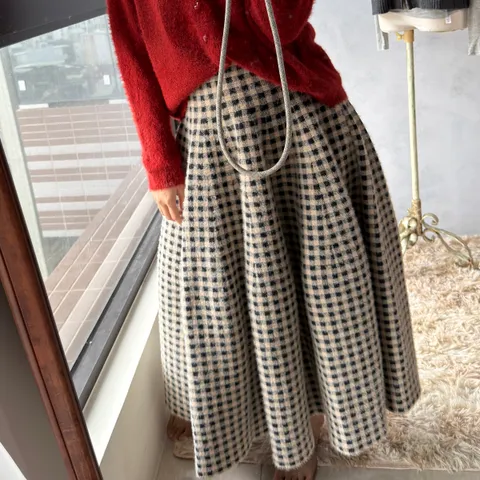 image_3EEB64B4-07B2-4156-938F-D9BB3AFF8FDD_1766149237