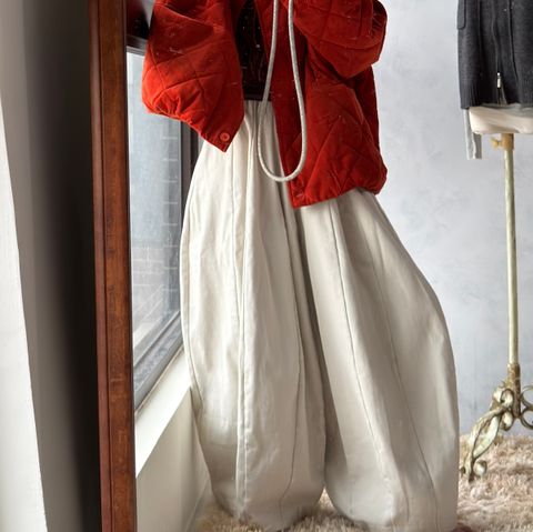 image_79429218-6817-4207-B8A5-DBC825E7668E_1766150193