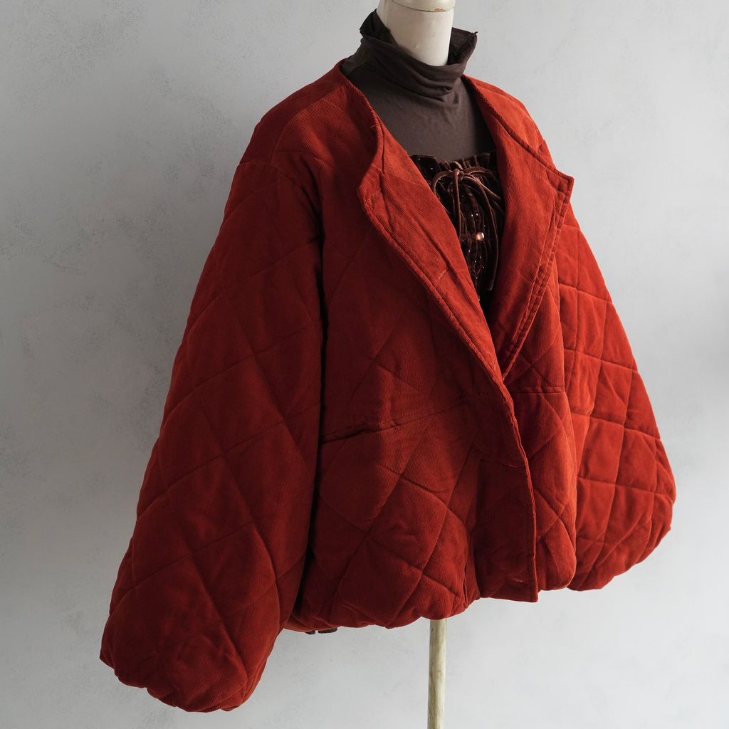 image_0C27904C-4915-41EB-A4F5-D11C5453916E_1766150964