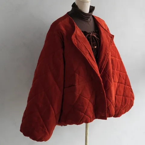 image_0C27904C-4915-41EB-A4F5-D11C5453916E_1766150964