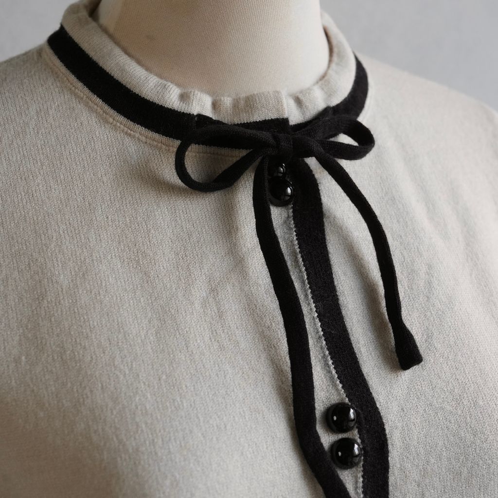 image_217F6172-98E1-4D99-9984-1A3E895136C8_1766156443