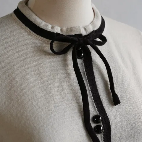 image_217F6172-98E1-4D99-9984-1A3E895136C8_1766156443