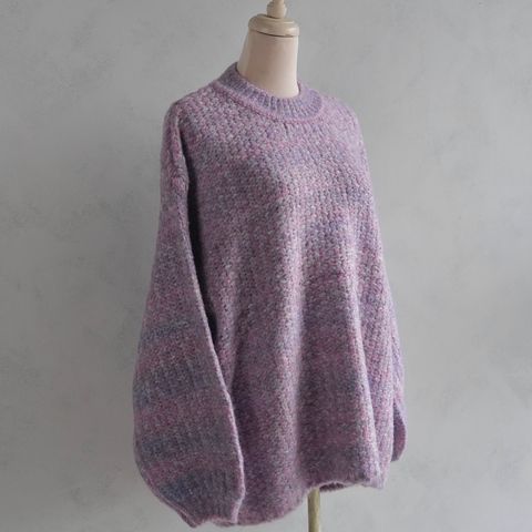 image_A873F998-669E-4260-85FF-4C738DBB34D9_1766156615