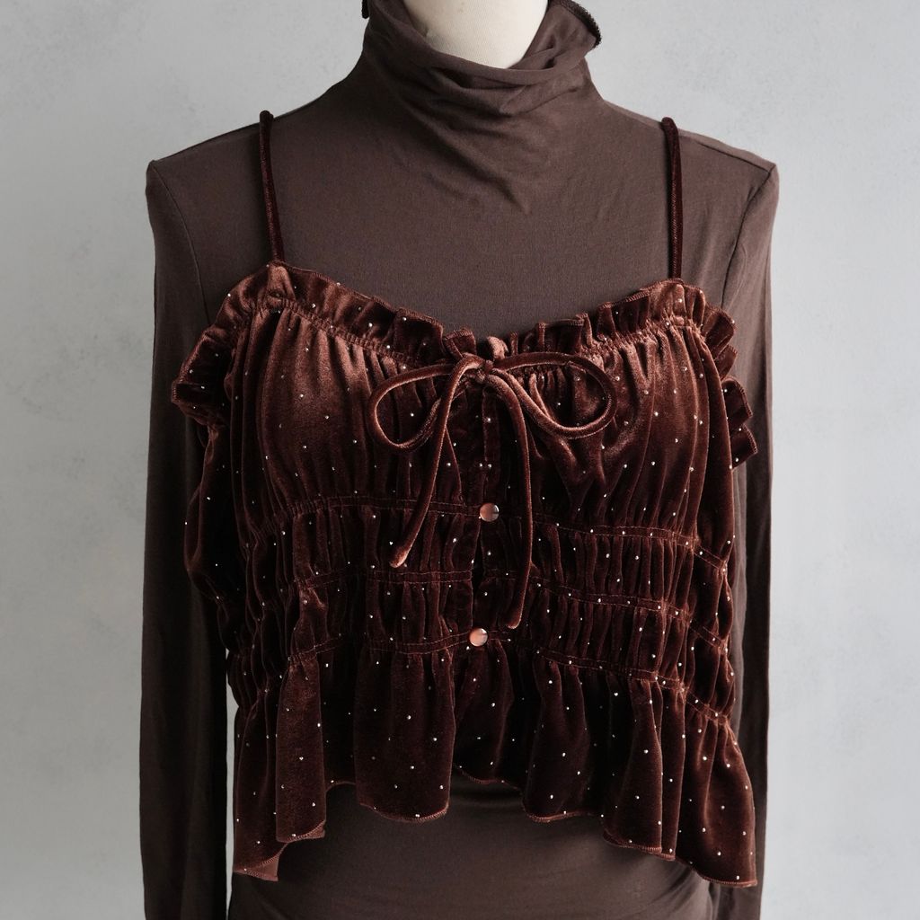 image_027D12AE-2499-4E66-AC56-85726E1A0A1A_1766157268