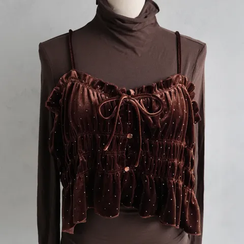 image_027D12AE-2499-4E66-AC56-85726E1A0A1A_1766157268