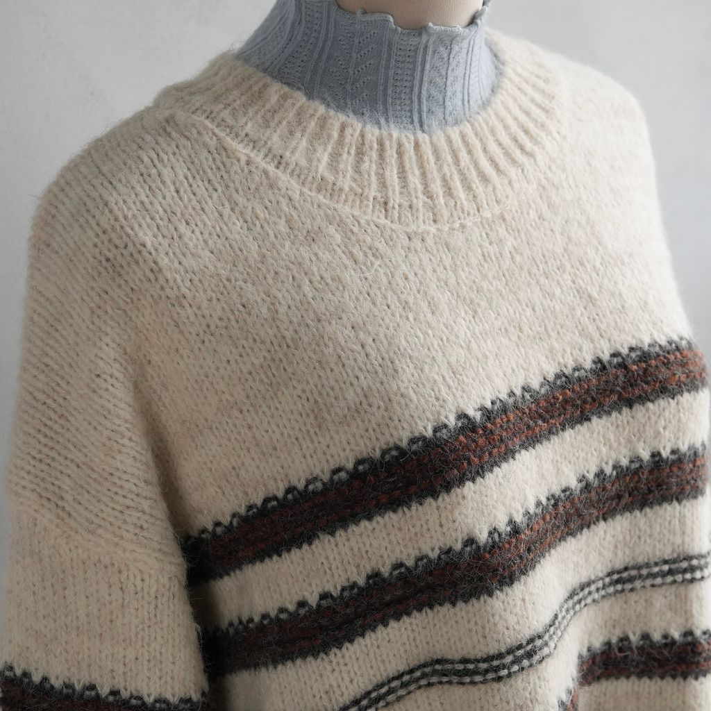 image_A51464A1-5F54-4918-BB63-D2DF6970C10E_1766157689