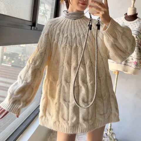 image_16202CCB-1D30-4B99-B1DD-F26A1B0287C3_1766158169