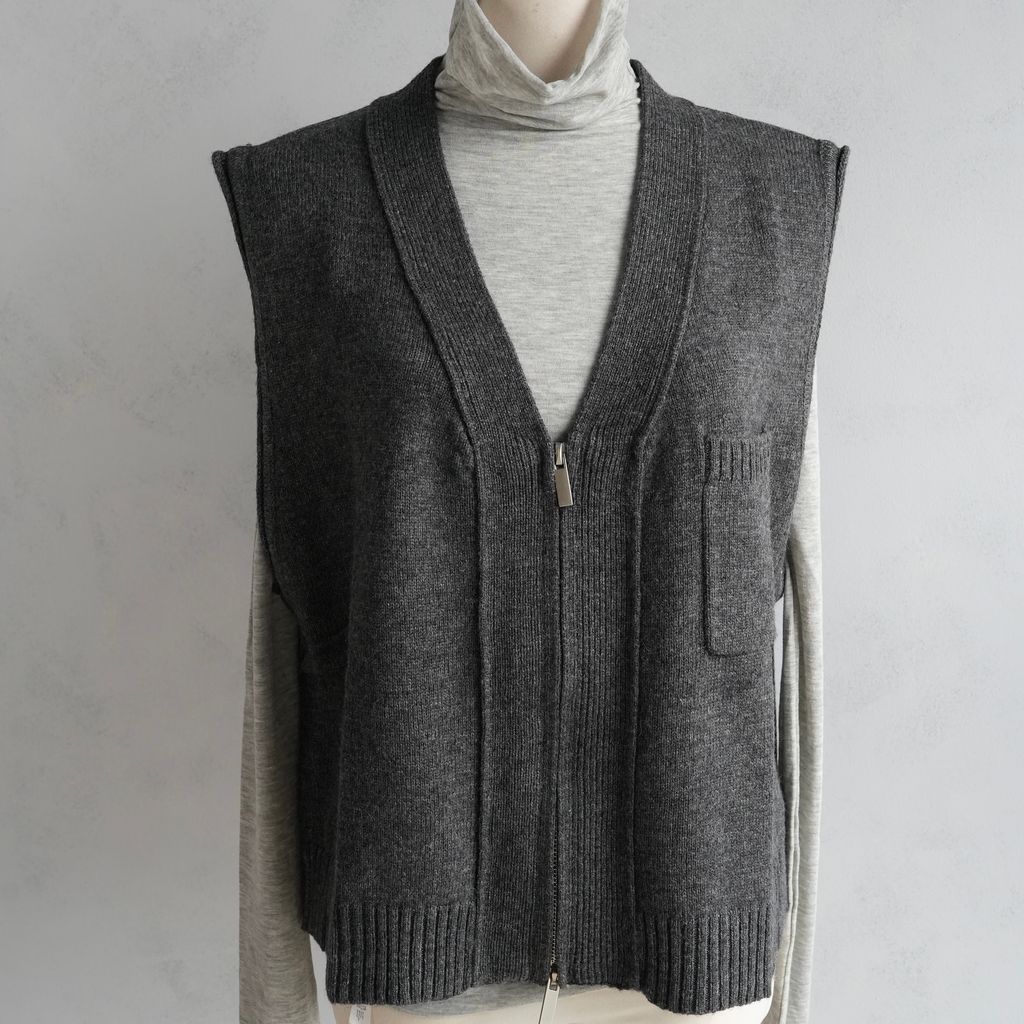 image_1D9F83CA-127C-49E0-8853-25B43D9673A6_1766158434