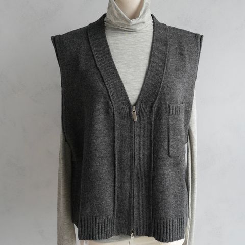 image_1D9F83CA-127C-49E0-8853-25B43D9673A6_1766158434