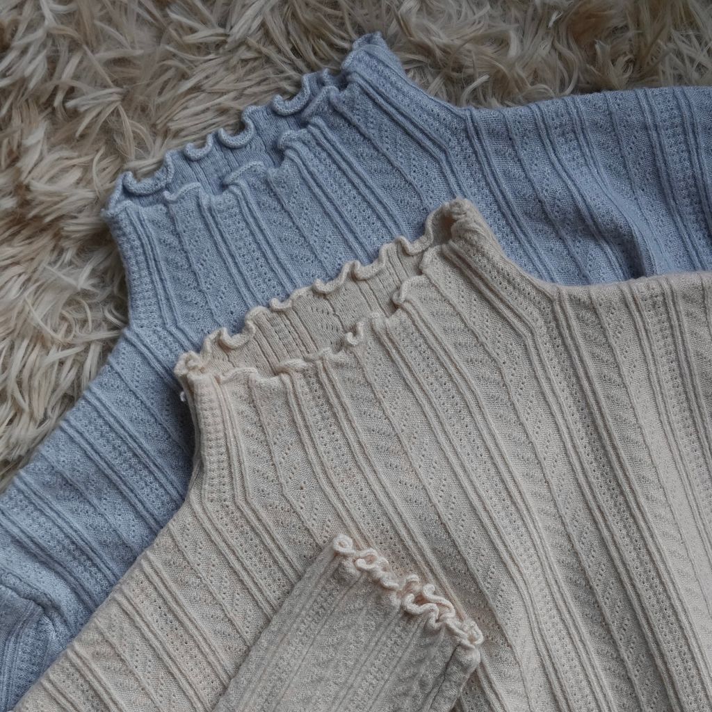 image_F708D3DD-3932-41D7-BB81-EA95012520A1_1766158833