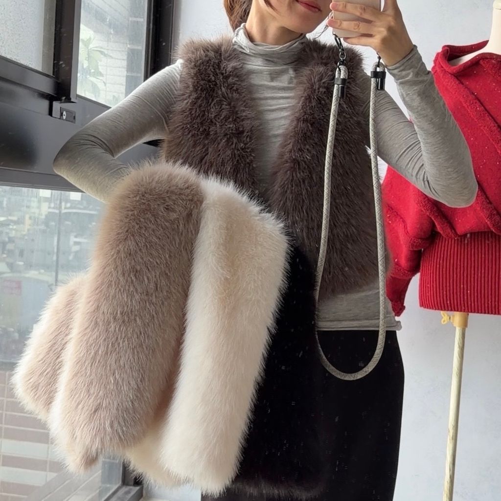 image_3ED51784-3CB1-4CFE-86FD-417CAC5BDCDE_1766159593