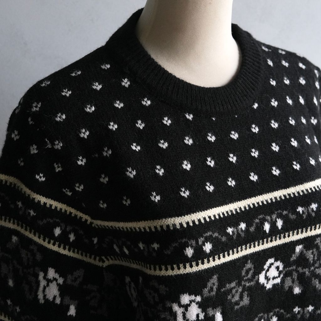 image_E8F13098-4CD2-4513-B5DF-040FDF800832_1766160092