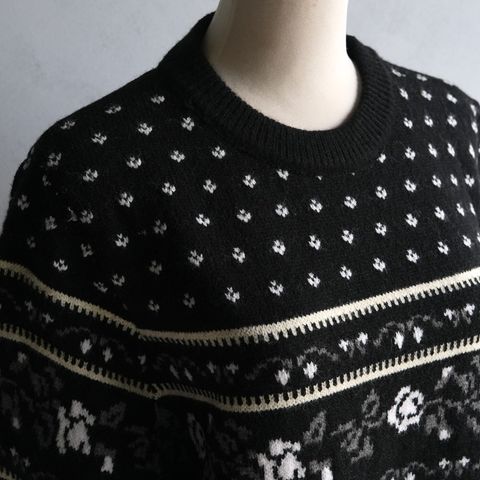 image_E8F13098-4CD2-4513-B5DF-040FDF800832_1766160092