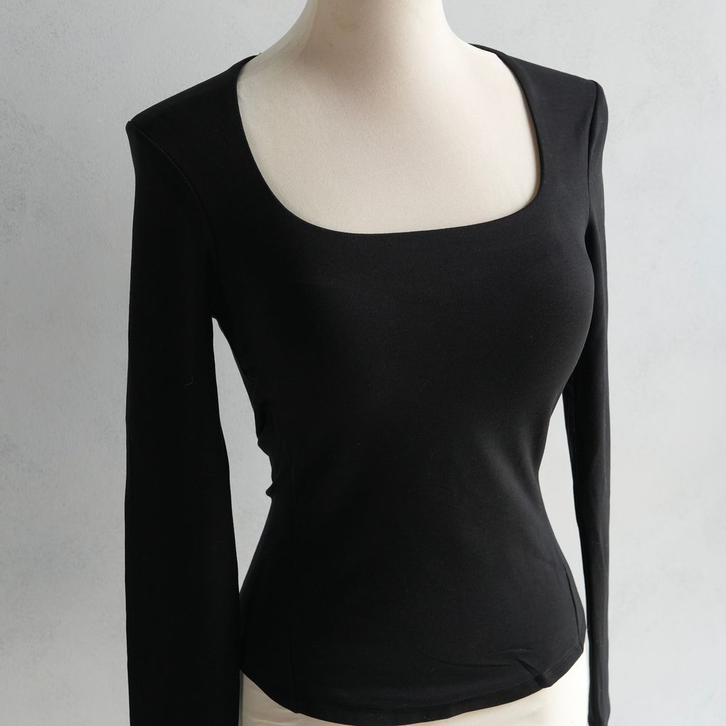 image_26B50B32-A52E-4A9B-AC85-A7DC7463AA74_1766160610