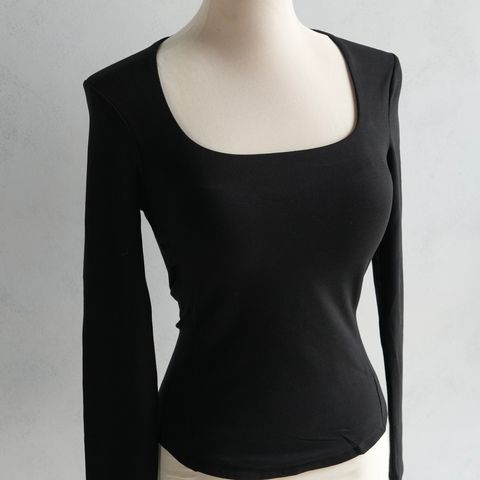 image_26B50B32-A52E-4A9B-AC85-A7DC7463AA74_1766160610