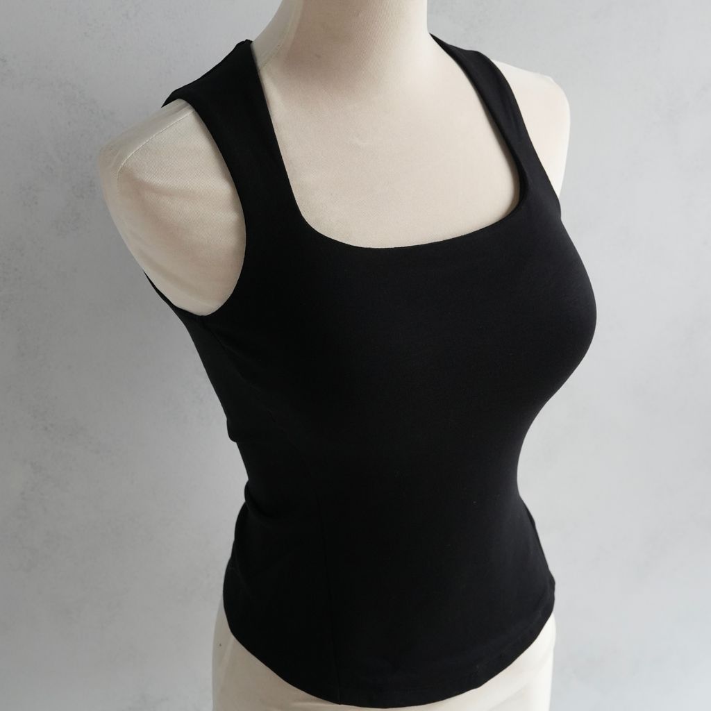 image_44E23674-4B79-44C6-80F4-8A91BBAD91D5_1766161376