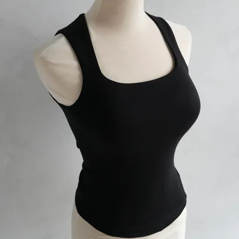 image_44E23674-4B79-44C6-80F4-8A91BBAD91D5_1766161376