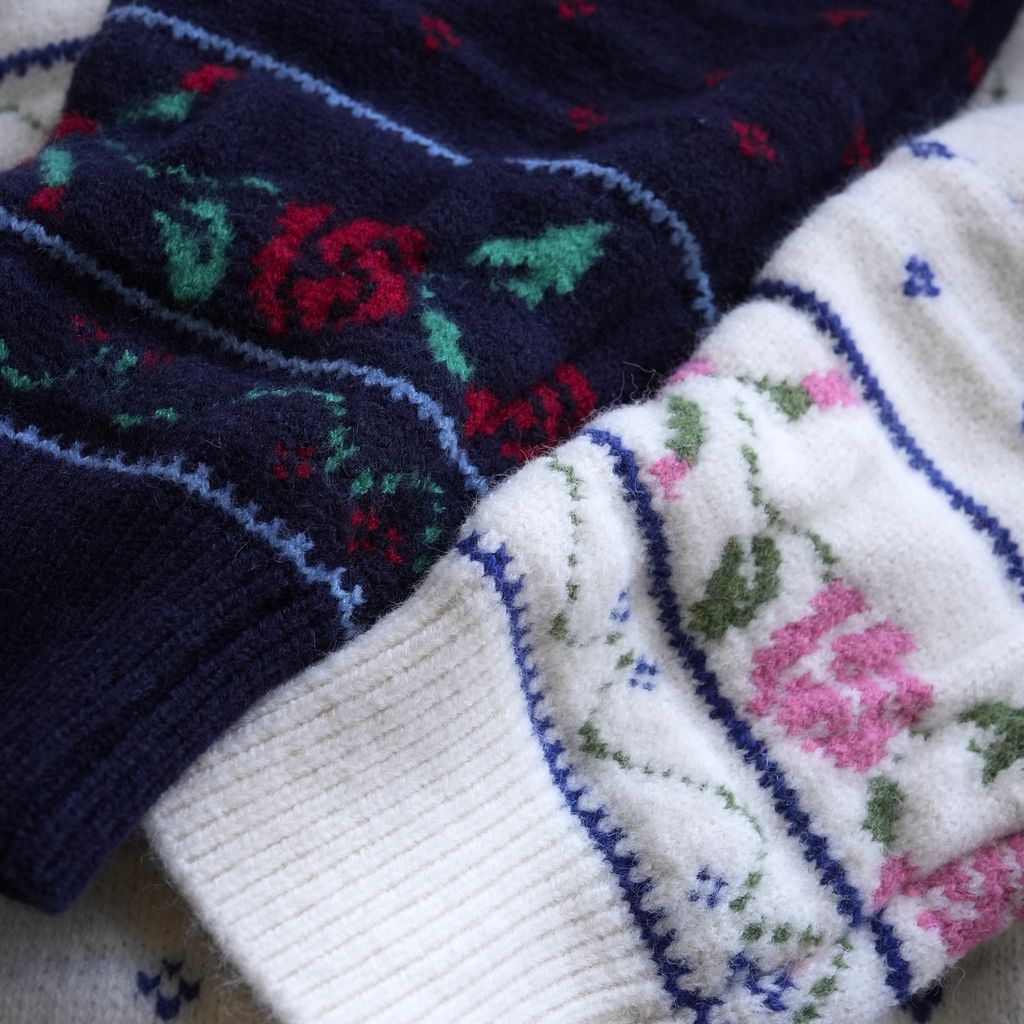 image_708B9F0F-CD29-4AE6-AC03-24E07D0FC5C5_1766163181