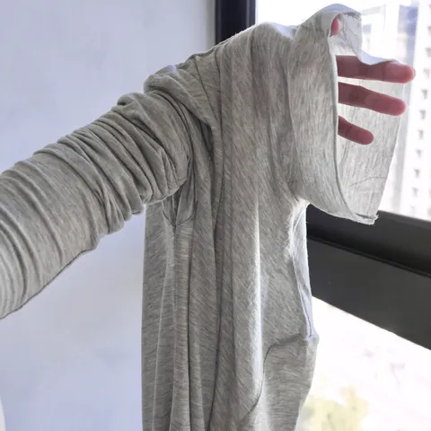 image_8915051A-5A6D-4645-99F9-EC7E4546CD3D_1766164013