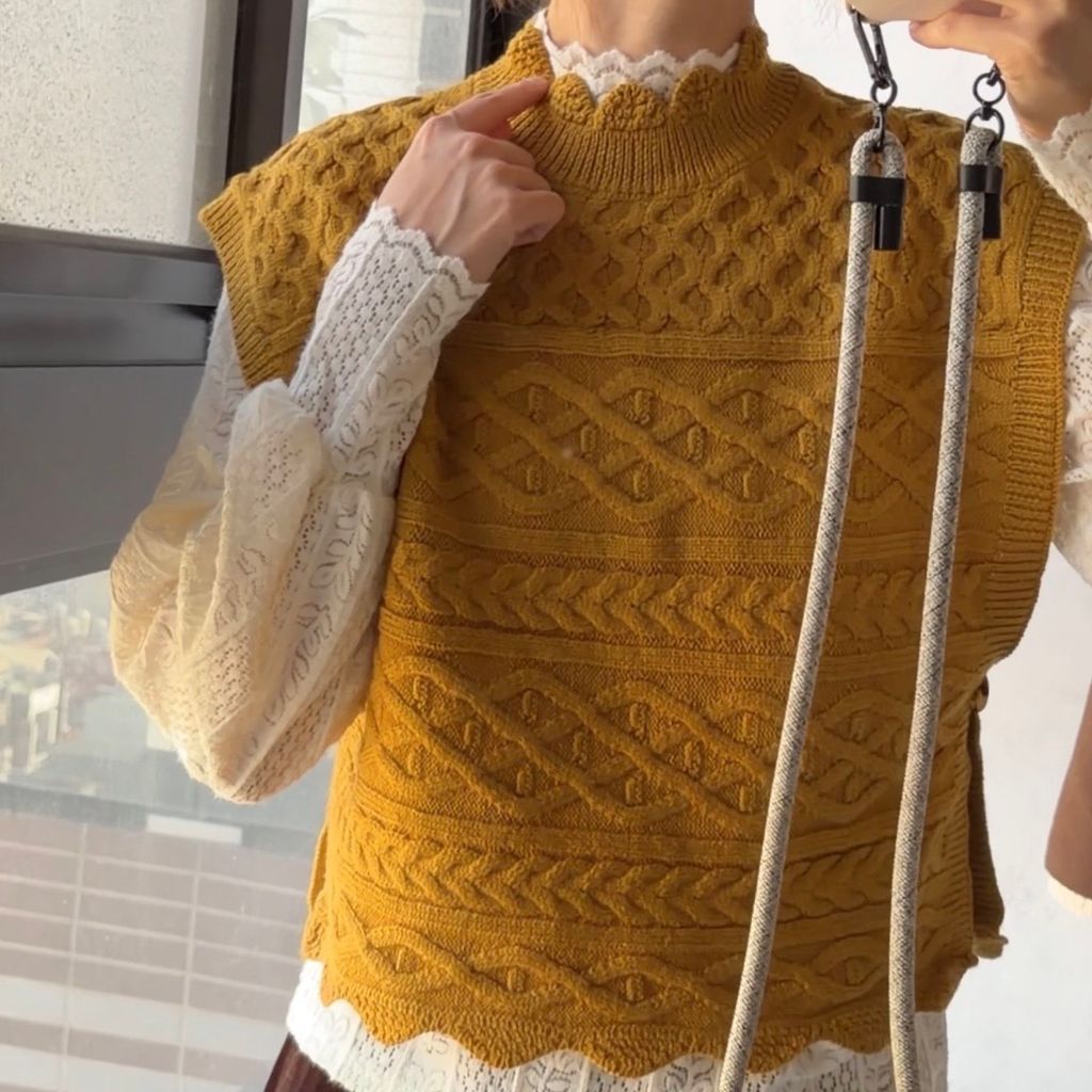 image_22CAA562-84F2-4FDA-BE68-CC4F164BCC93_1766164528