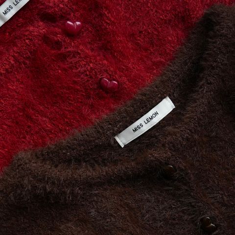 image_89F28476-1AE4-4882-B9B4-504E9A1B43AA_1766170237