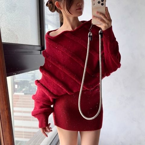 image_4685EDC2-61BC-44D5-A125-92D607E45298_1766170437